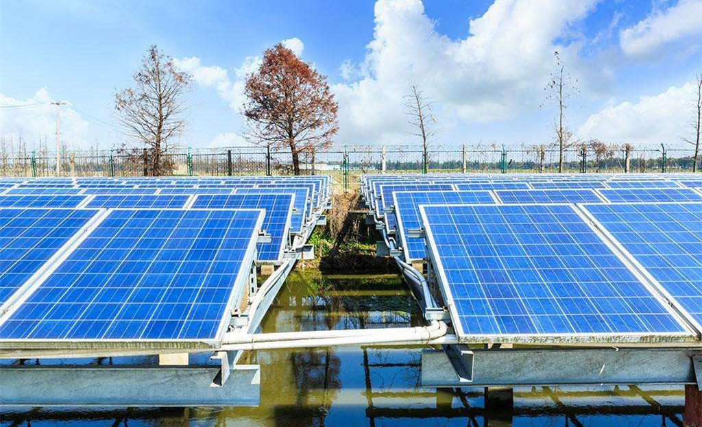 超50GW無(wú)指標項目備案 2019年還需要新項目嗎？