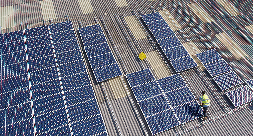 22省無(wú)指標項目近50GW 2019補貼競價(jià)壓力重重