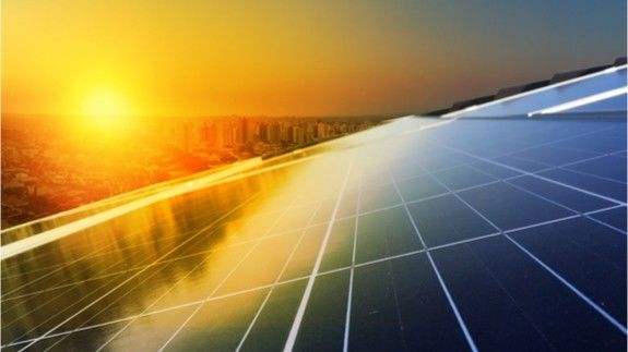 IHS：2019年全球光伏裝機將達129GW 美國重回全球第二