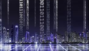 一帶一路與光伏的那些事兒