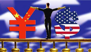 國務(wù)院：6月1日起對原產(chǎn)于美國的太陽(yáng)能電池及逆變器加征關(guān)稅至25%