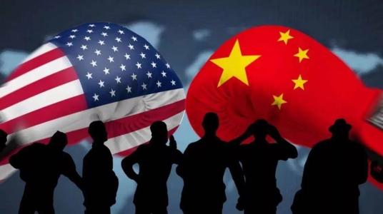中美貿易戰重災區：我國光伏的“受制”與“反制”