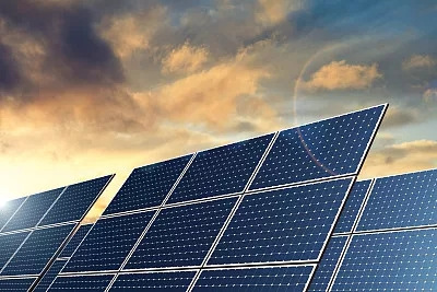 國家電網(wǎng)：已恢復96.93%因臺風(fēng)“利奇馬”影響停電戶(hù)