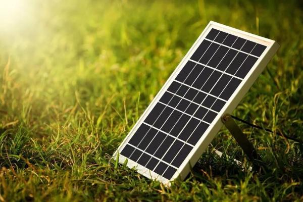 最新研究發(fā)現：中國太陽(yáng)能發(fā)電已比電網(wǎng)供電便宜