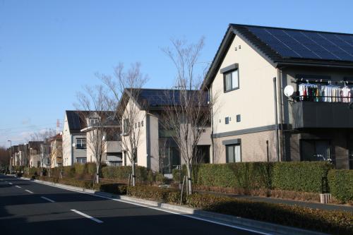 日本光伏市場(chǎng)詳解